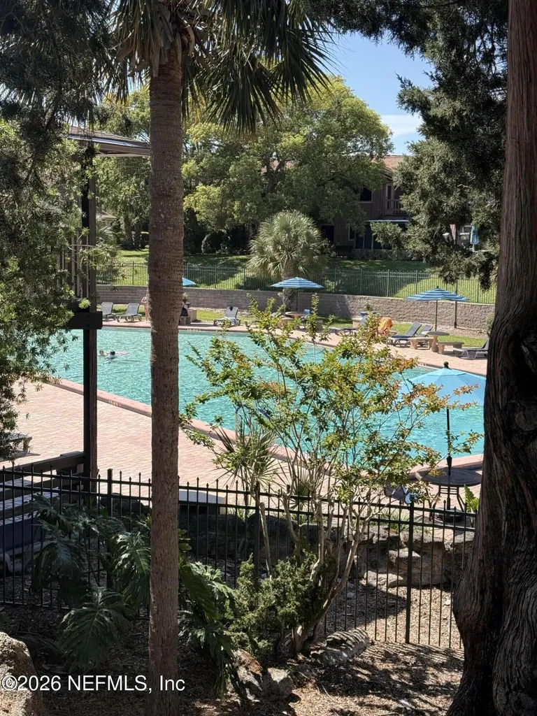 8 Mimosa Trail Ormond Beach FL 32174