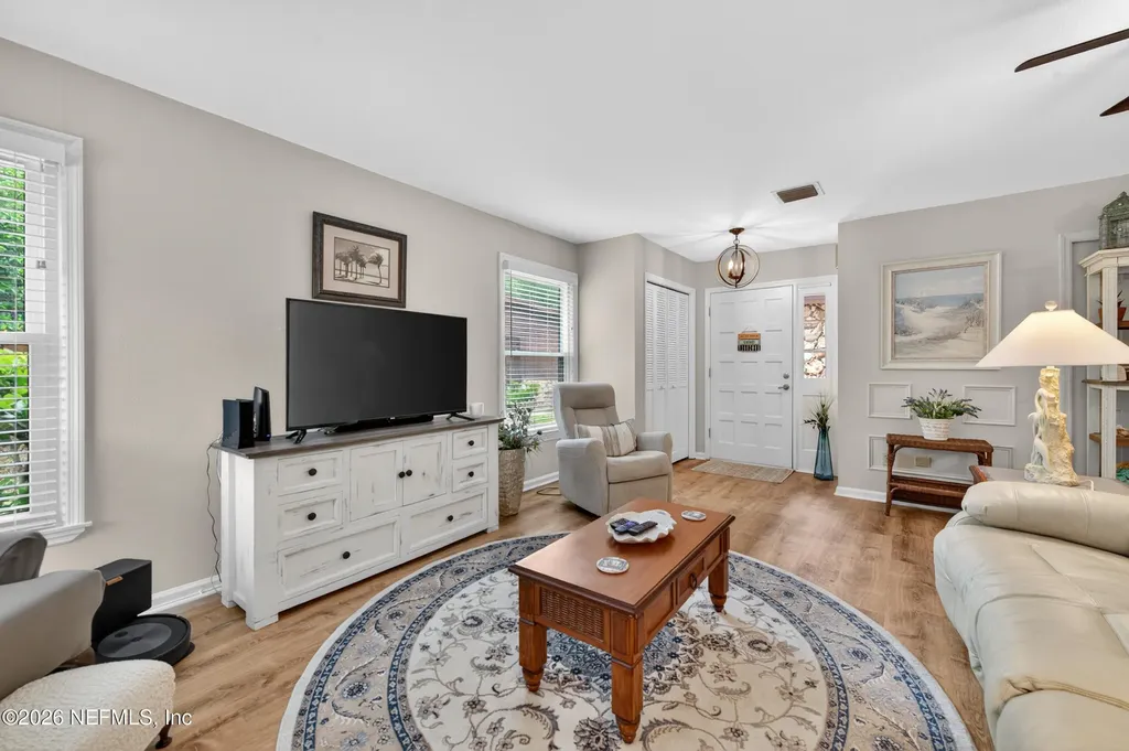 8 Mimosa Trail Ormond Beach FL 32174