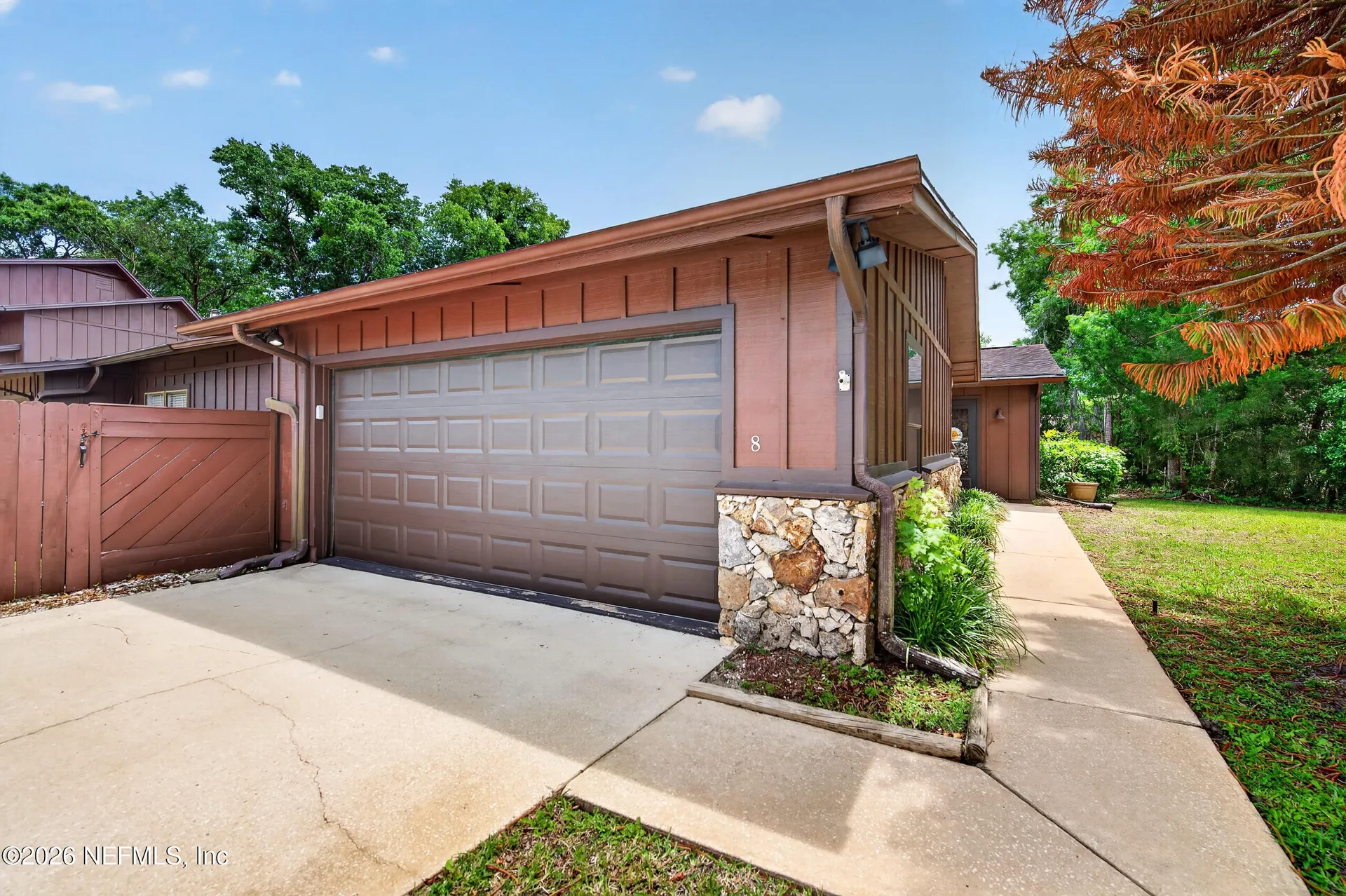 8 Mimosa Trail Ormond Beach FL 32174