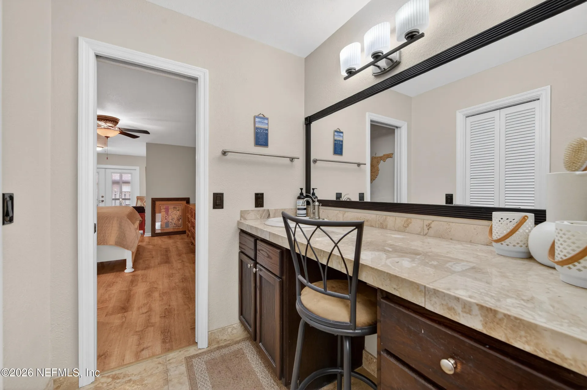 8 Mimosa Trail Ormond Beach FL 32174