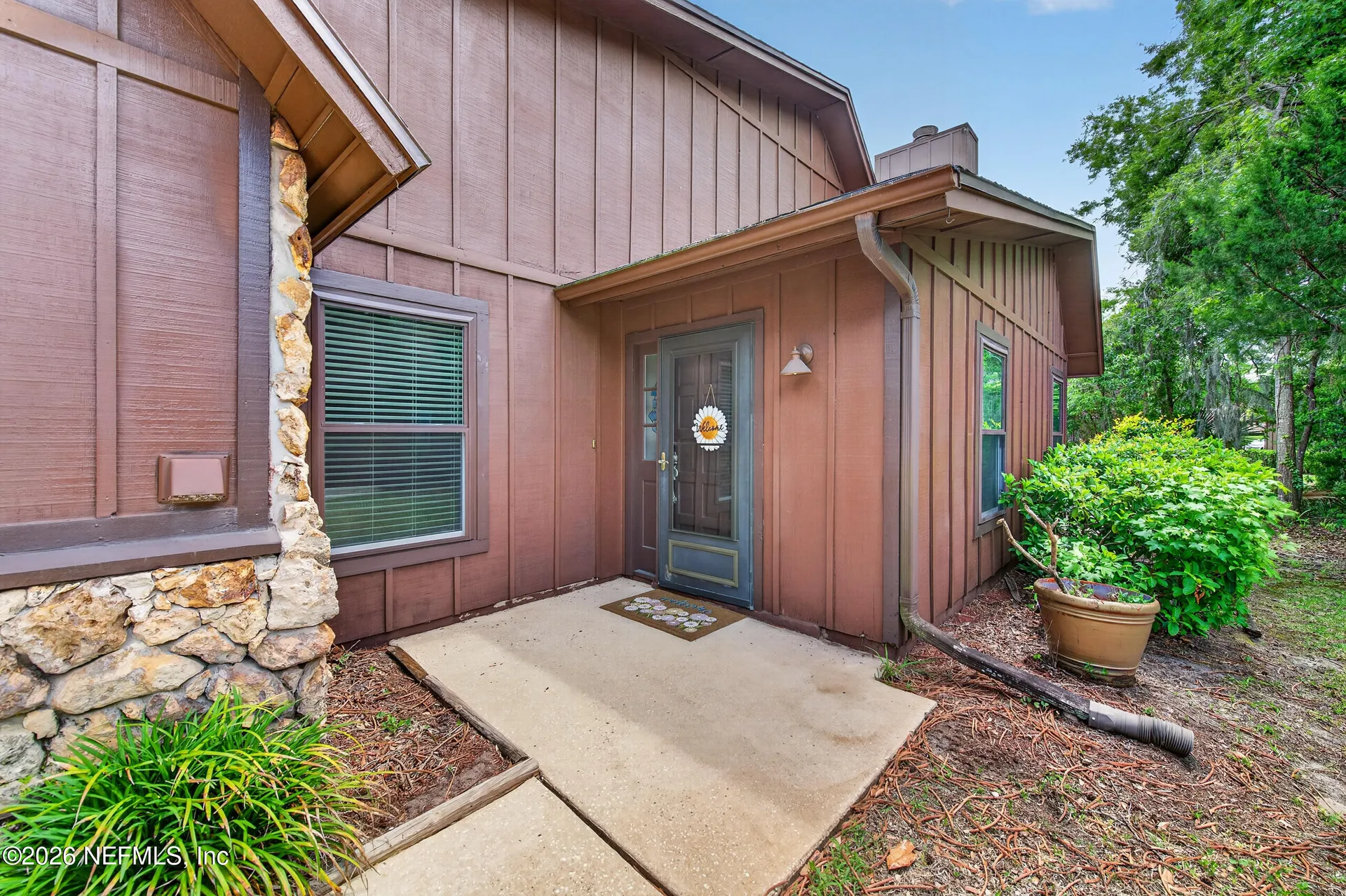 8 Mimosa Trail Ormond Beach FL 32174