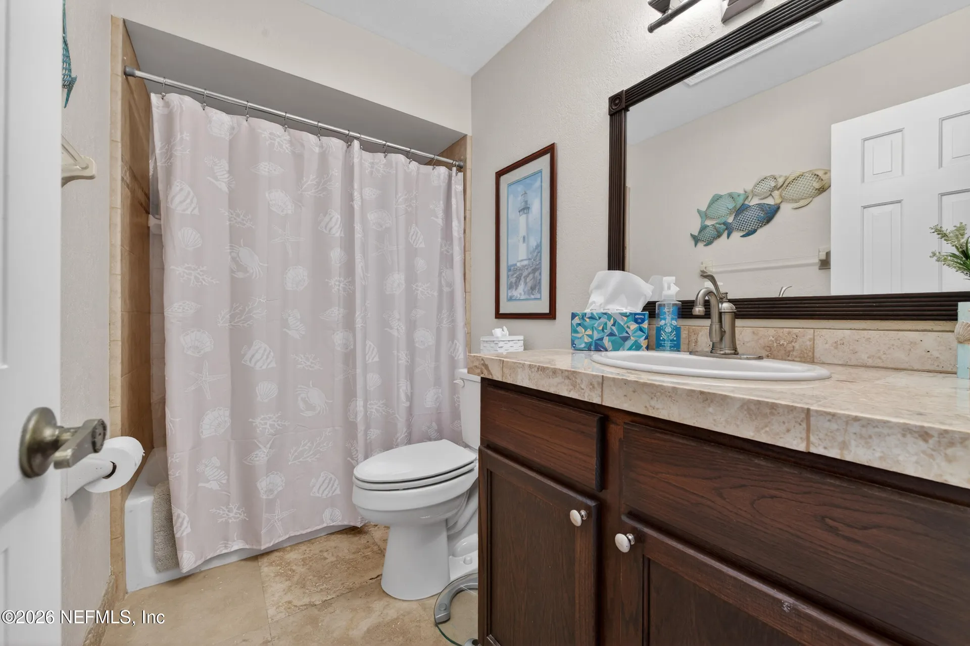 8 Mimosa Trail Ormond Beach FL 32174