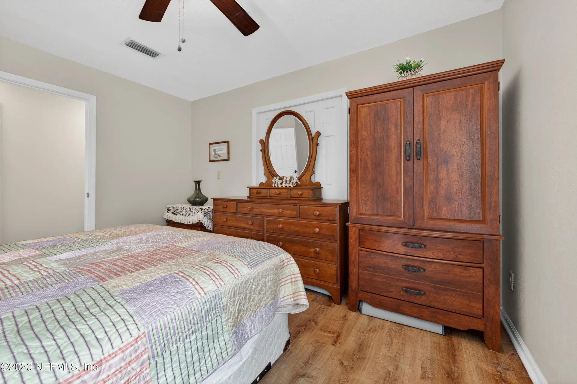 8 Mimosa Trail Ormond Beach FL 32174
