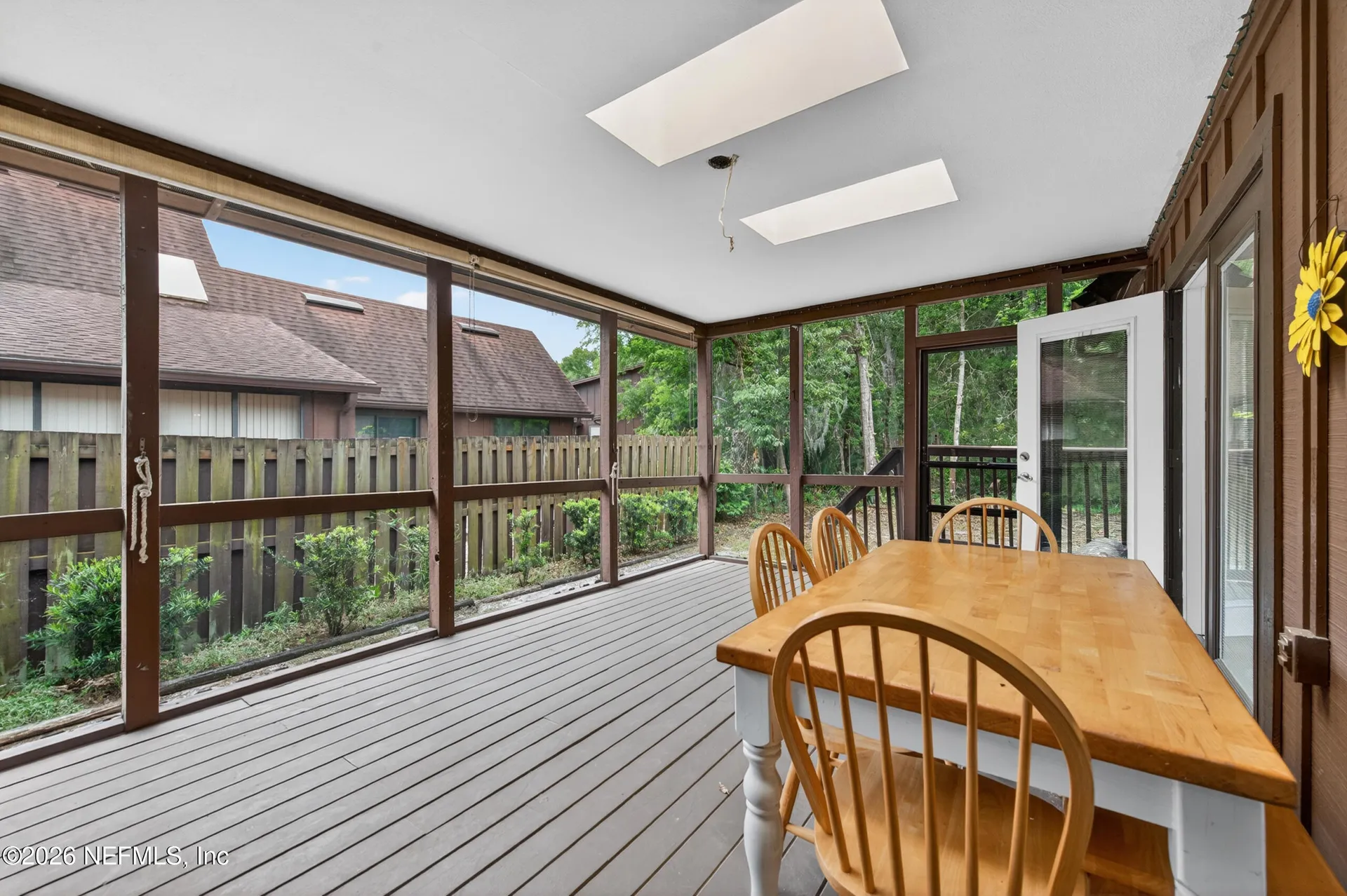 8 Mimosa Trail Ormond Beach FL 32174
