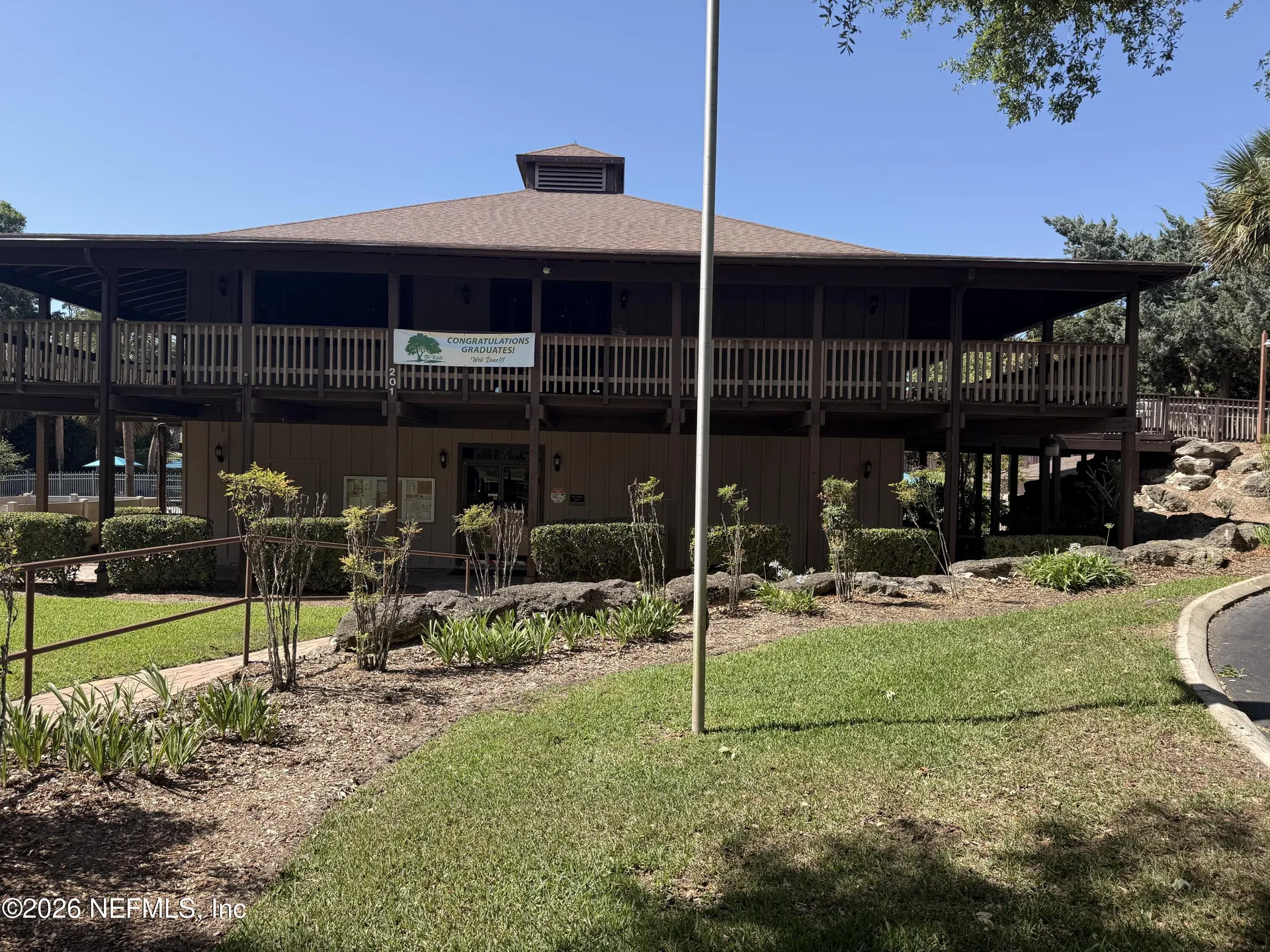 8 Mimosa Trail Ormond Beach FL 32174