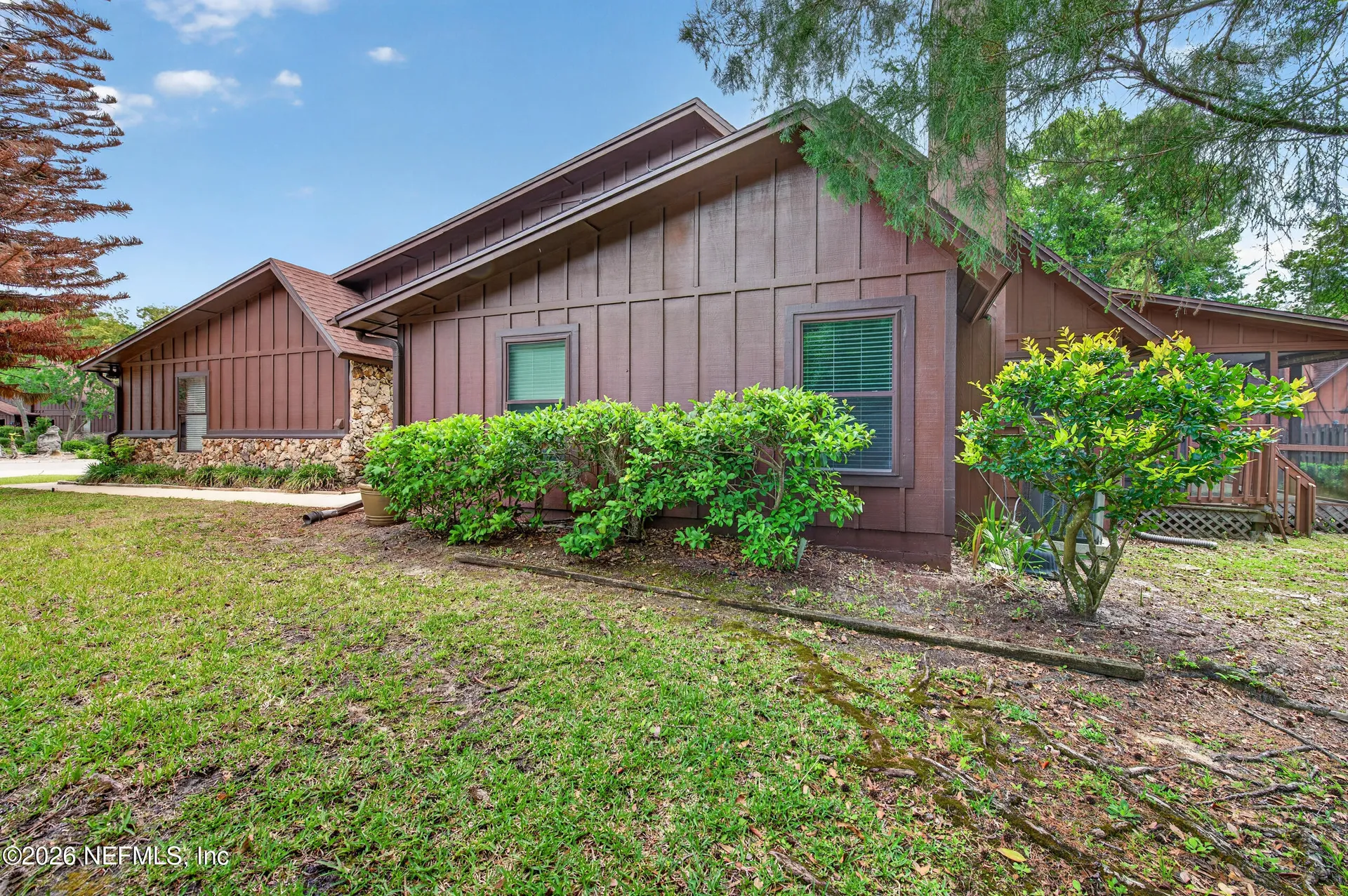 8 Mimosa Trail Ormond Beach FL 32174