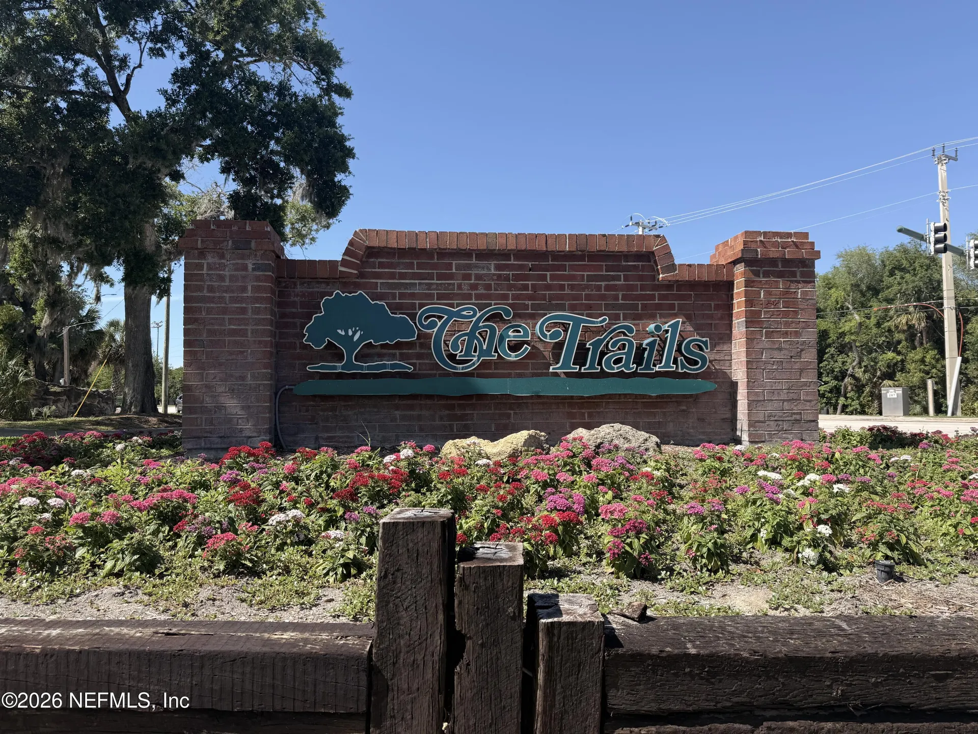 8 Mimosa Trail Ormond Beach FL 32174