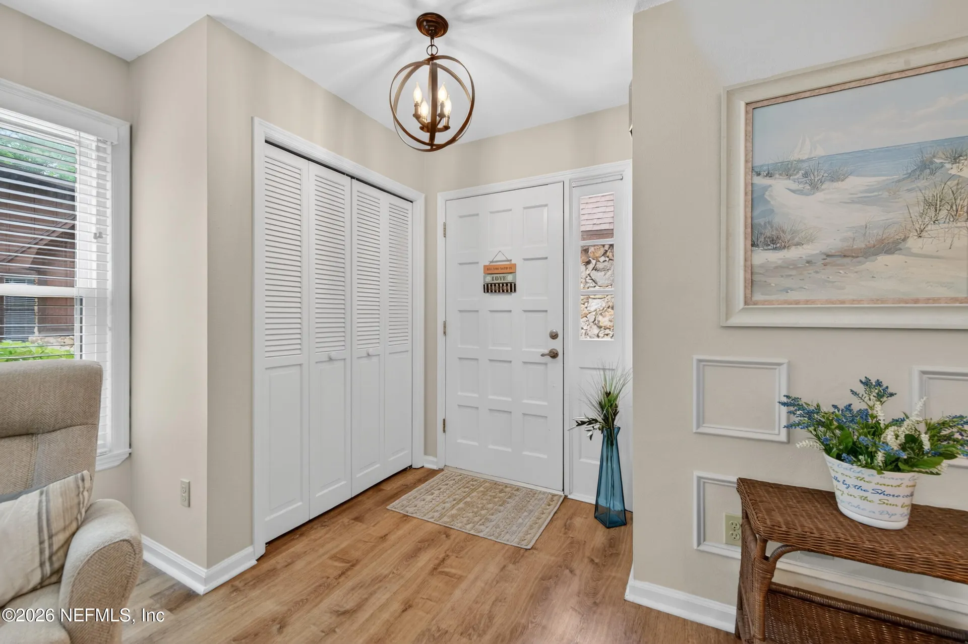 8 Mimosa Trail Ormond Beach FL 32174