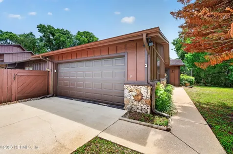 8 Mimosa Trail Ormond Beach FL 32174