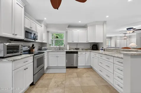 8 Mimosa Trail Ormond Beach FL 32174