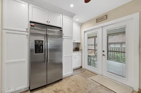 8 Mimosa Trail Ormond Beach FL 32174