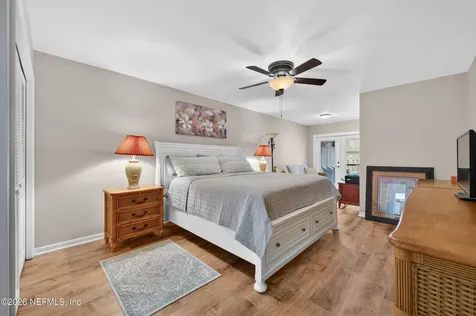 8 Mimosa Trail Ormond Beach FL 32174