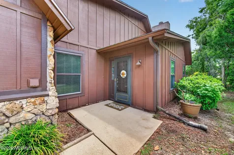 8 Mimosa Trail Ormond Beach FL 32174