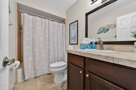 8 Mimosa Trail Ormond Beach FL 32174