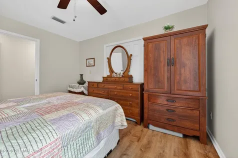 8 Mimosa Trail Ormond Beach FL 32174