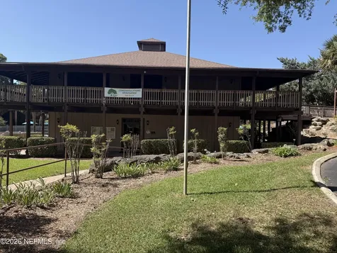 8 Mimosa Trail Ormond Beach FL 32174