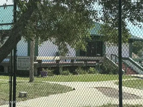 8 Mimosa Trail Ormond Beach FL 32174