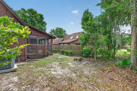 8 Mimosa Trail Ormond Beach FL 32174