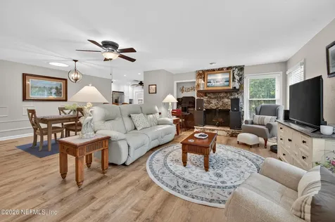 8 Mimosa Trail Ormond Beach FL 32174
