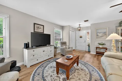 8 Mimosa Trail Ormond Beach FL 32174