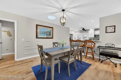 8 Mimosa Trail Ormond Beach FL 32174