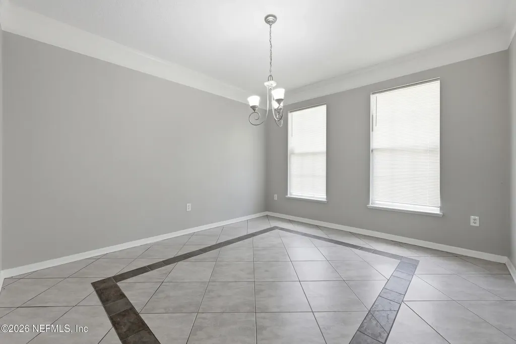 8912 Shindler Crossing Drive Jacksonville FL 32222