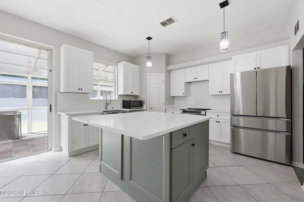 8912 Shindler Crossing Drive Jacksonville FL 32222