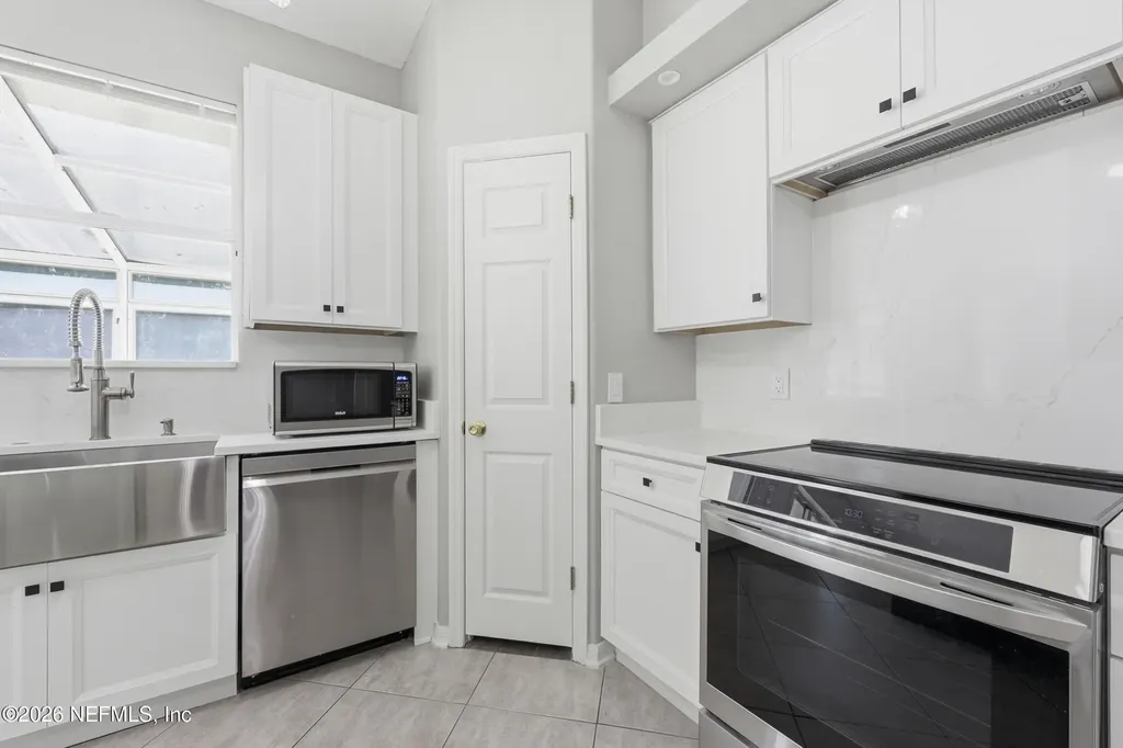 8912 Shindler Crossing Drive Jacksonville FL 32222