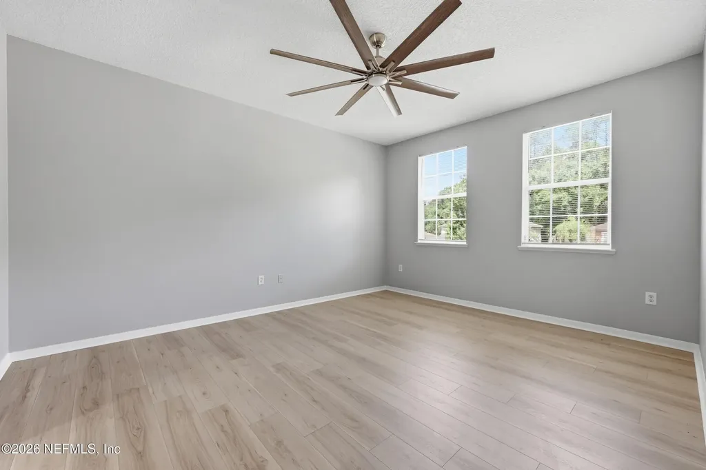 8912 Shindler Crossing Drive Jacksonville FL 32222