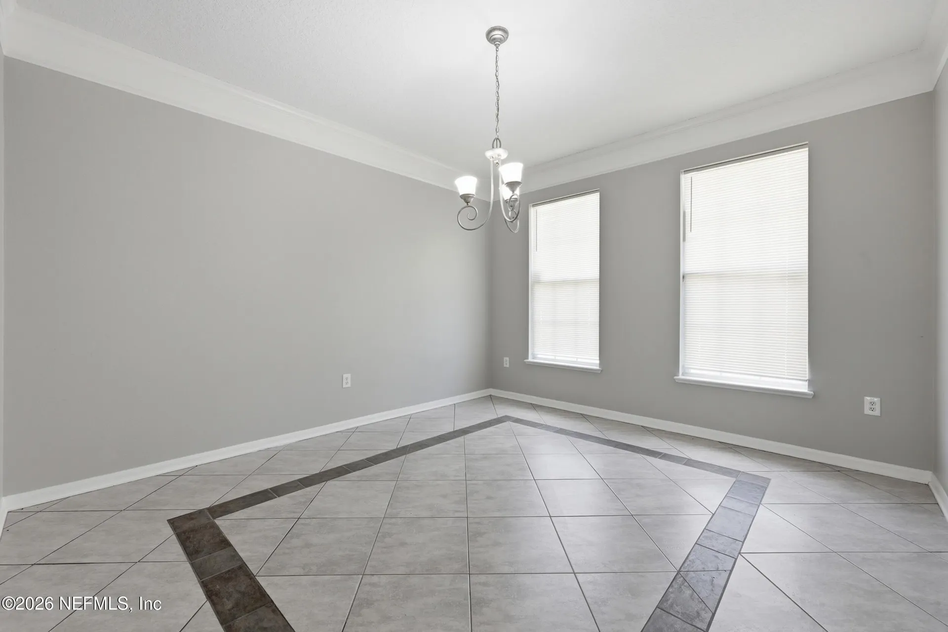 8912 Shindler Crossing Drive Jacksonville FL 32222