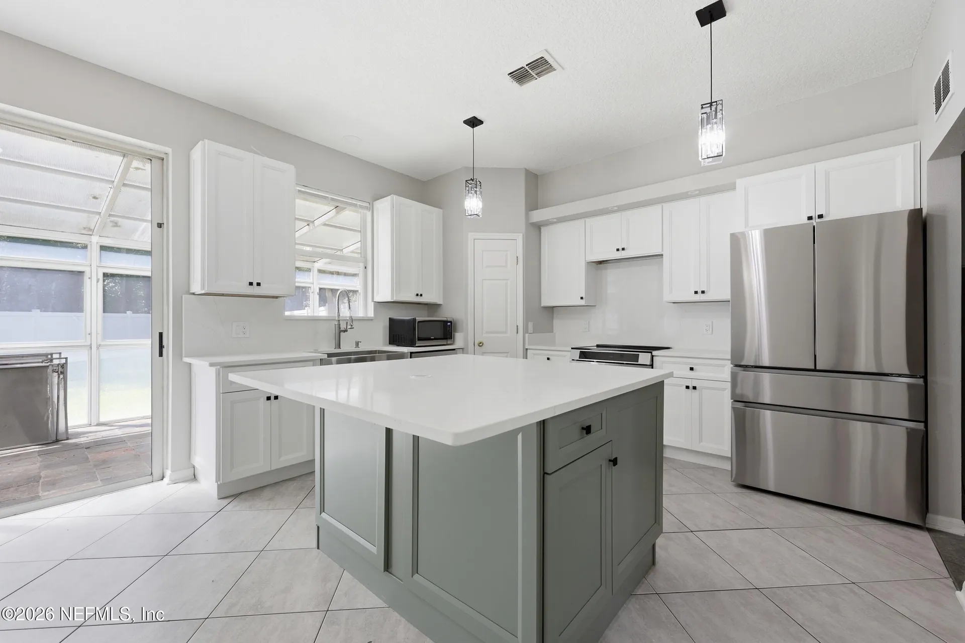 8912 Shindler Crossing Drive Jacksonville FL 32222