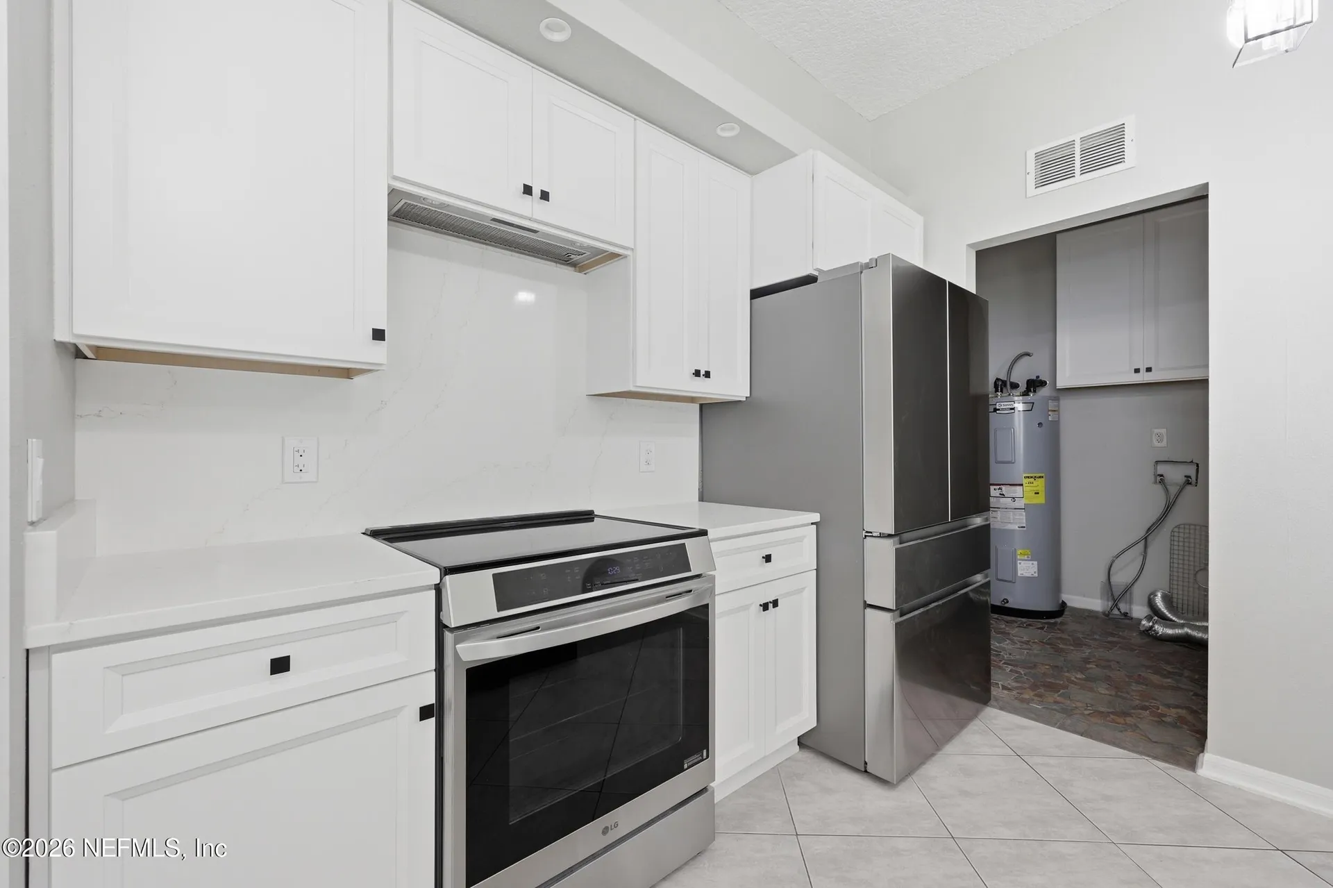 8912 Shindler Crossing Drive Jacksonville FL 32222
