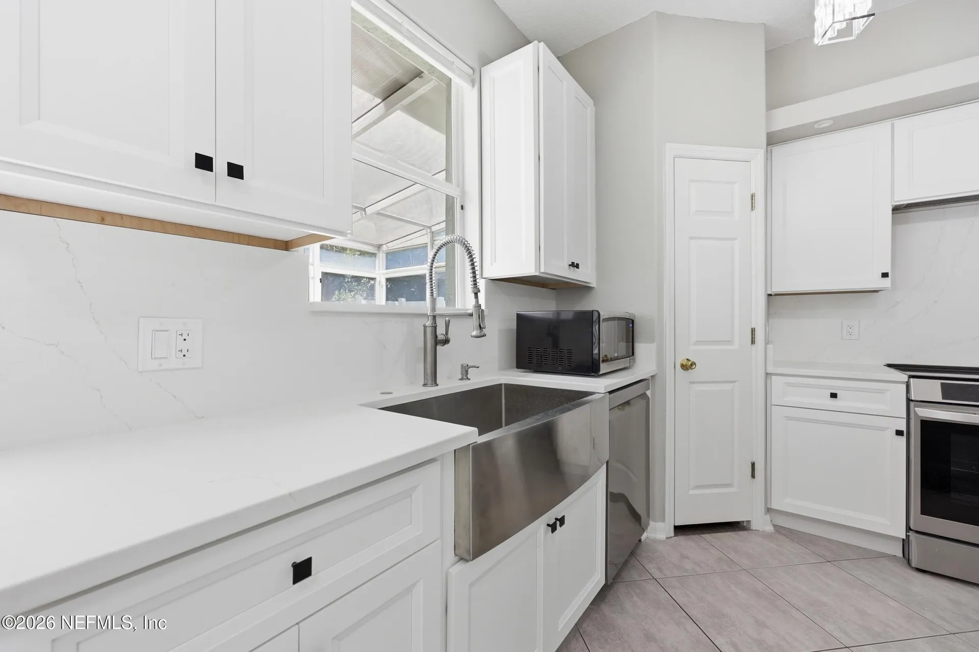 8912 Shindler Crossing Drive Jacksonville FL 32222
