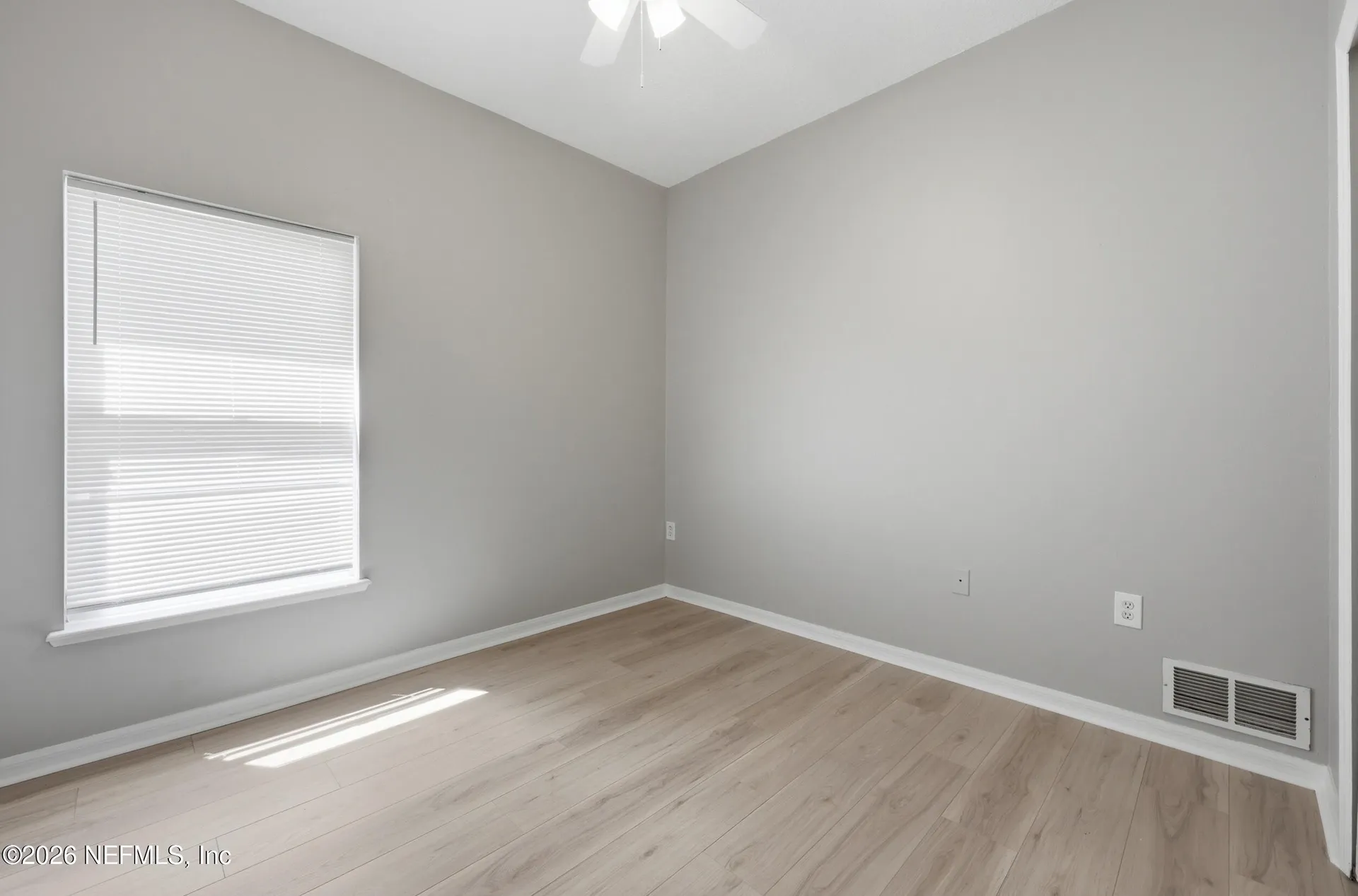 8912 Shindler Crossing Drive Jacksonville FL 32222