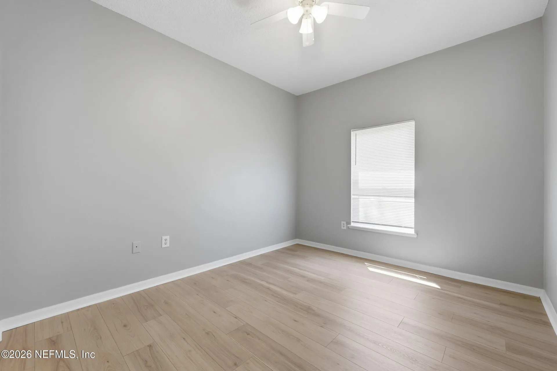 8912 Shindler Crossing Drive Jacksonville FL 32222