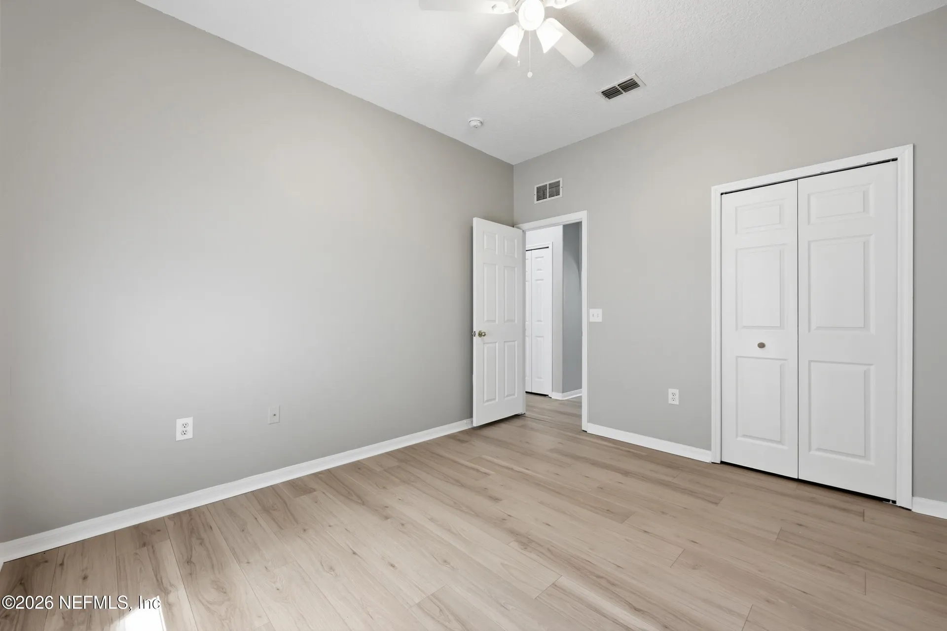 8912 Shindler Crossing Drive Jacksonville FL 32222