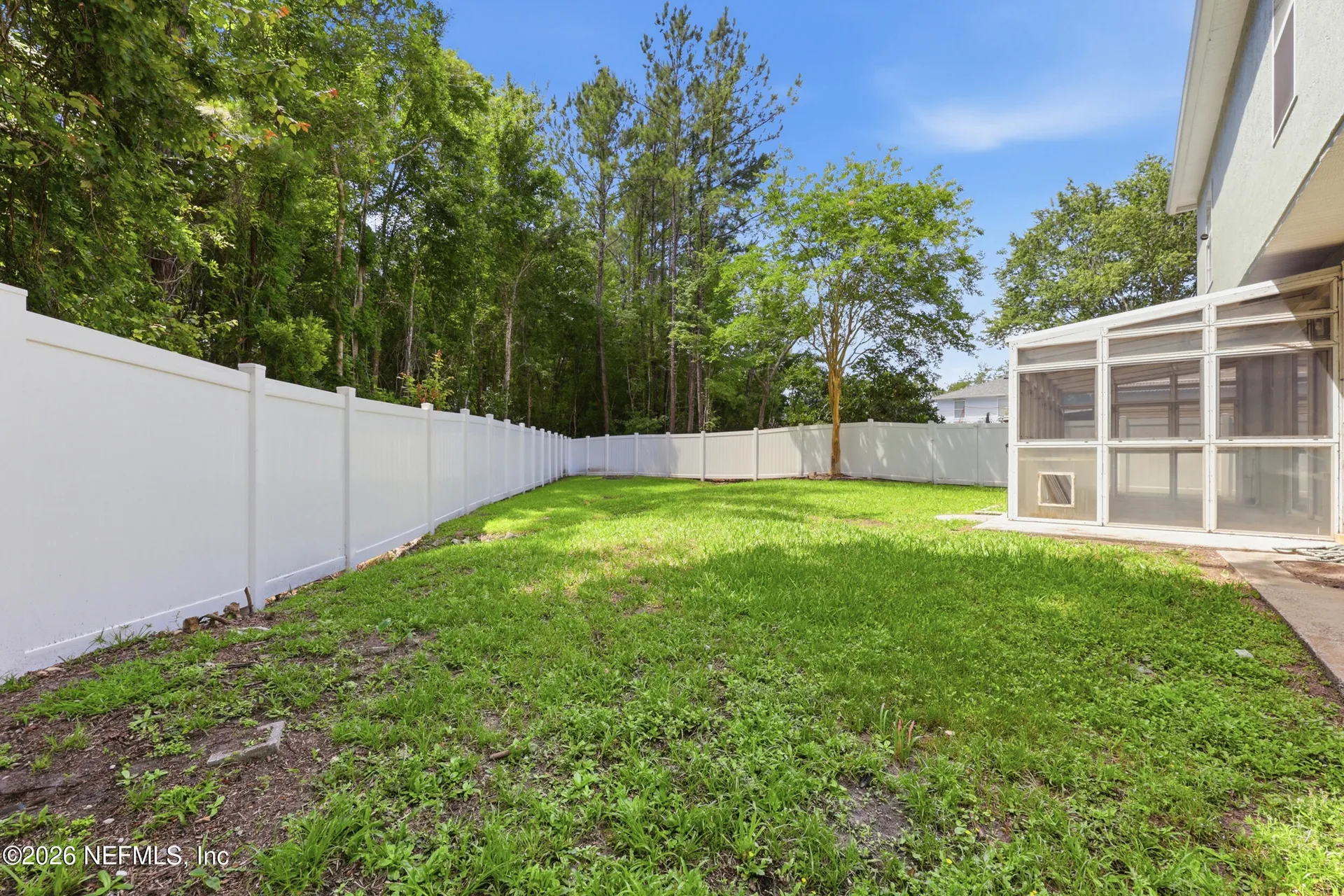 8912 Shindler Crossing Drive Jacksonville FL 32222