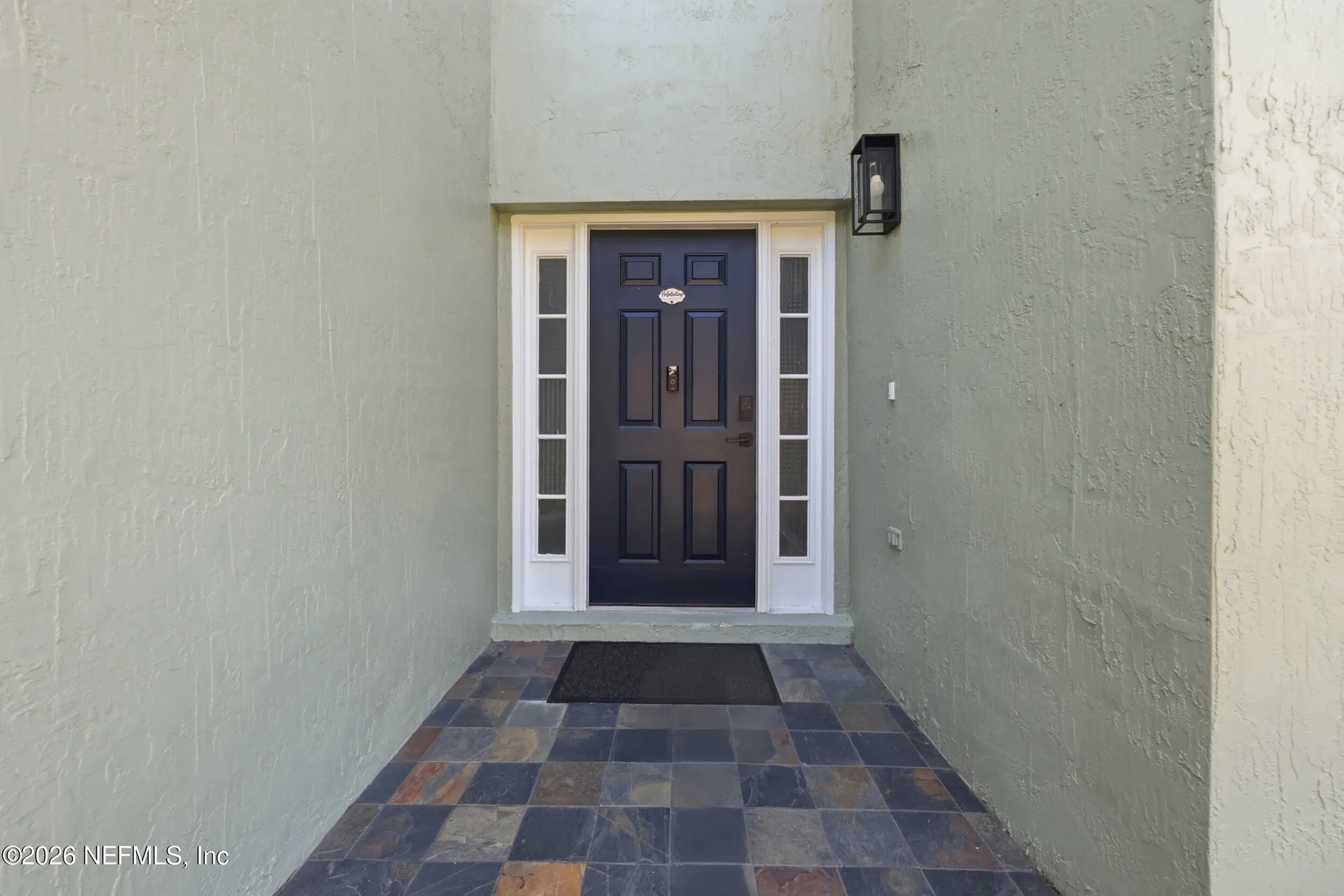 8912 Shindler Crossing Drive Jacksonville FL 32222