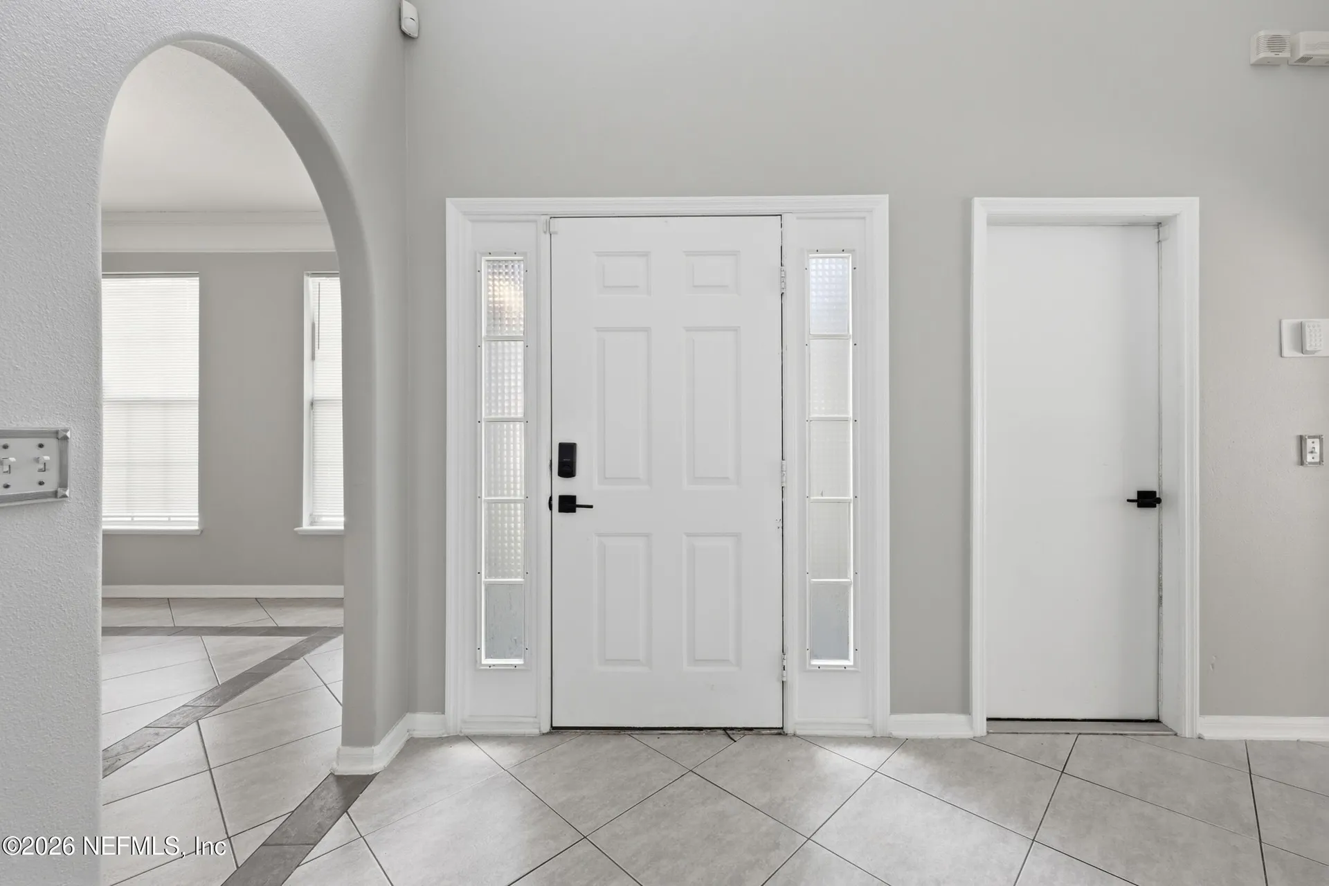 8912 Shindler Crossing Drive Jacksonville FL 32222