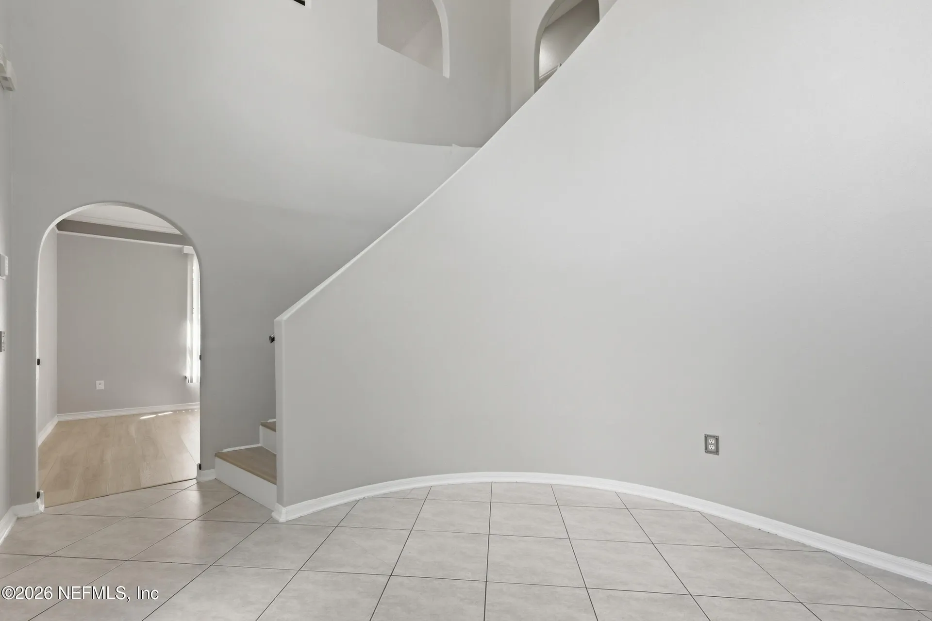 8912 Shindler Crossing Drive Jacksonville FL 32222