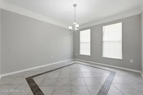 8912 Shindler Crossing Drive Jacksonville FL 32222
