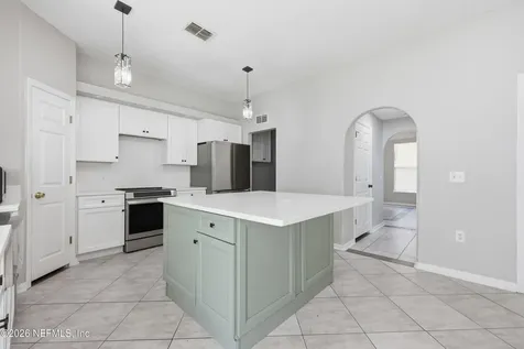 8912 Shindler Crossing Drive Jacksonville FL 32222