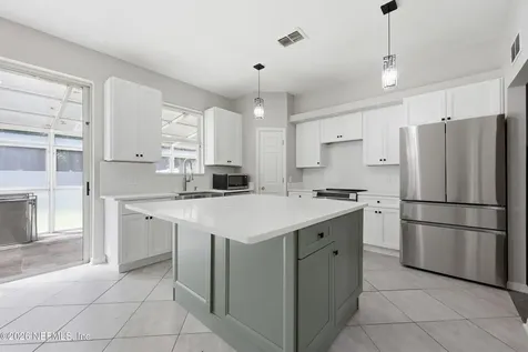 8912 Shindler Crossing Drive Jacksonville FL 32222