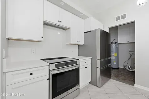 8912 Shindler Crossing Drive Jacksonville FL 32222