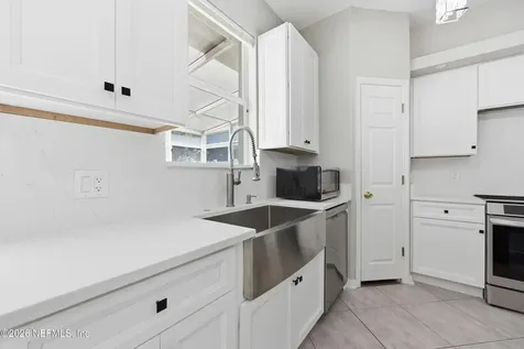 8912 Shindler Crossing Drive Jacksonville FL 32222