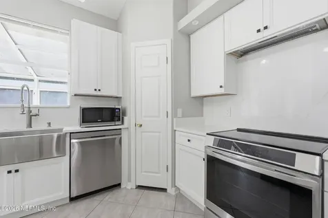 8912 Shindler Crossing Drive Jacksonville FL 32222