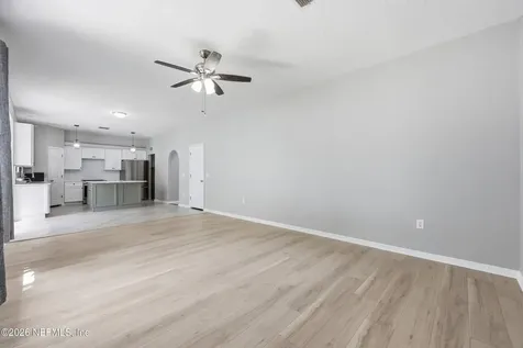 8912 Shindler Crossing Drive Jacksonville FL 32222