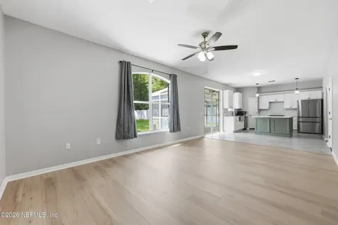 8912 Shindler Crossing Drive Jacksonville FL 32222