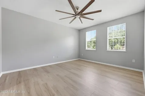 8912 Shindler Crossing Drive Jacksonville FL 32222