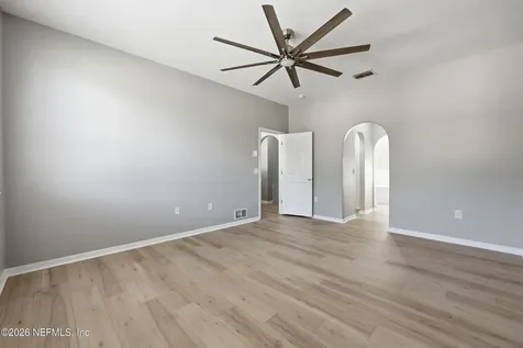 8912 Shindler Crossing Drive Jacksonville FL 32222